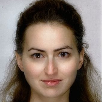 Laëtitia M