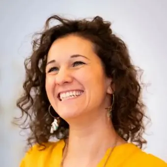 Laure Manlot